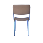 M-BC0050-04