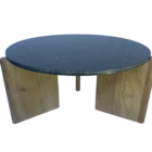 M-MA0039-01