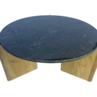 M-MA0039-03