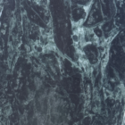M-MA0039-04