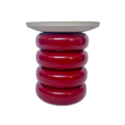 M-MA0040-01