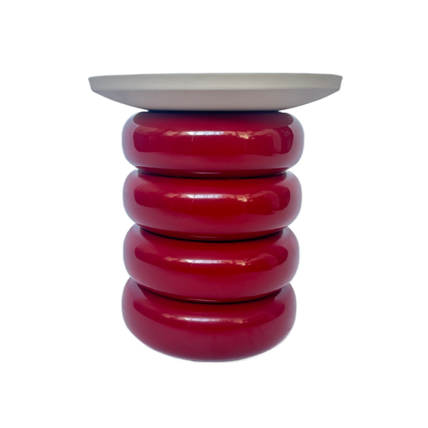 M-MA0040-01