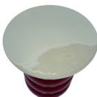 M-MA0040-03