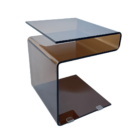 M-MA0041-01