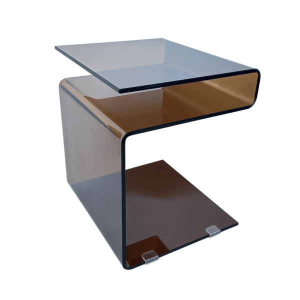 M-MA0041-01