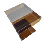 M-MA0041-03