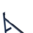 ME-0006-09