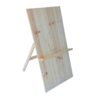 A-P00001-02