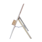 A-P00001-03