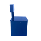 M-BC0051-02