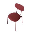 M-BC0053-02