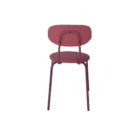 M-BC0053-05
